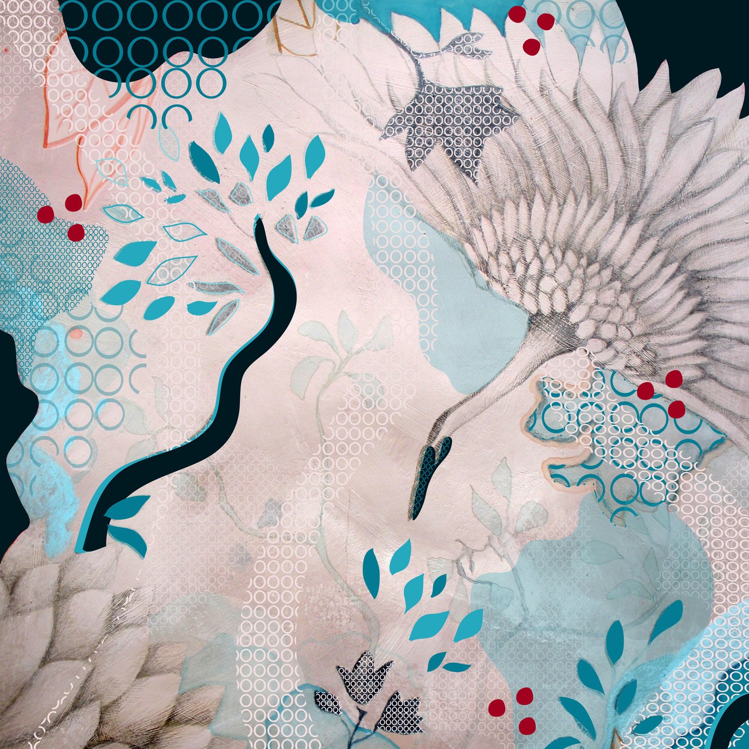 17.urawie.pattern