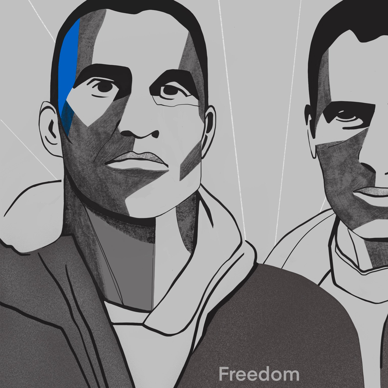 8.Mindvalley.Freedom