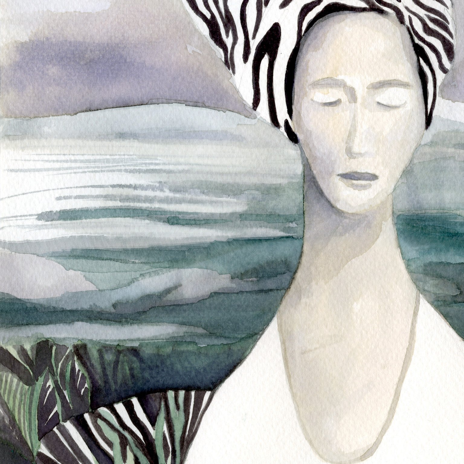 9.White.Beach.Woman
